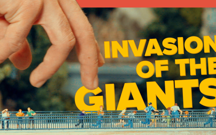 17012 Imf Thumbnail Yt 02