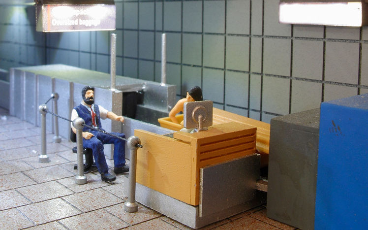 Vorschaubild Jobs Entwickler