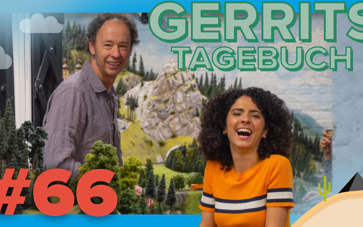 18024 Gtb 66 Thumbnail 01 Yt