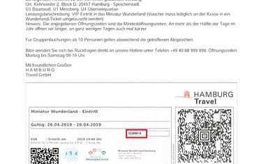 Content-Mi Uw La-Voucher-Hamburg-Travel