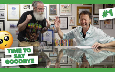 Vorlage youtube thumb GSF 02