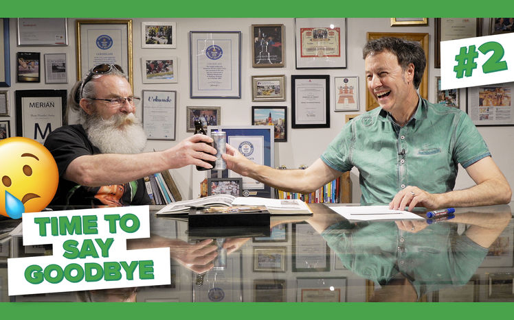 Vorlage youtube thumb GSF2