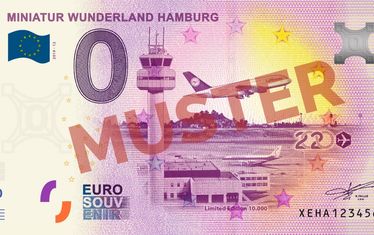 Geldschein vs 2020 flughafen 1