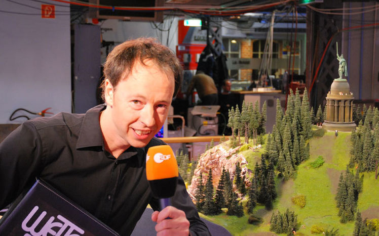 20100103 wetten dass