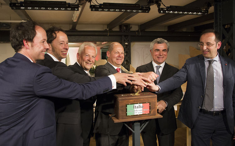 20130509gleisnagel italienbau