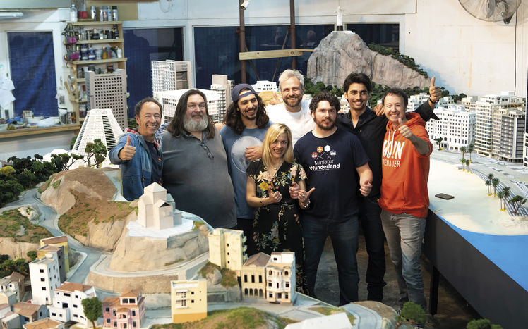 20191022 gruppenbild suedamerika