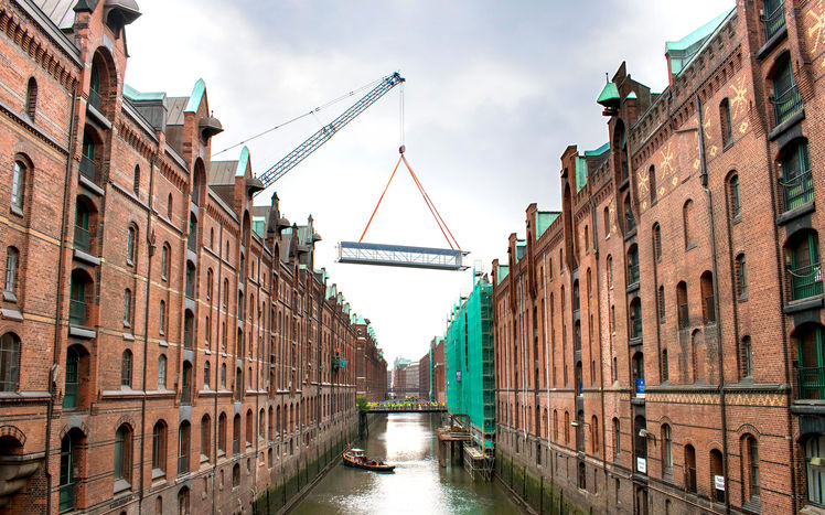20200715 bruecke