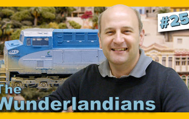 Vorlage youtube thumb TWL 25