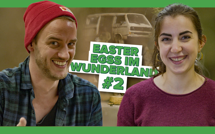 Vorlage youtube thumb EE2