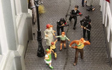 Guz 1933-1942 Die Hitlerjugend 2