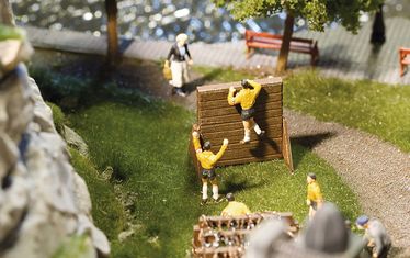 Guz 1933-1942 Die Hitlerjugend