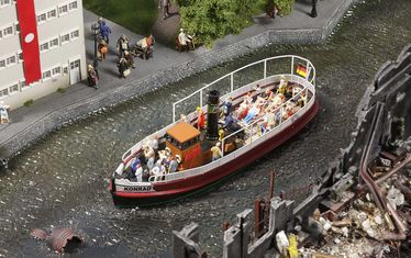 Guz 1933-1942 Zerstoerung Der Infrastruktur 2