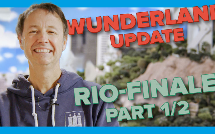 Vorlage youtube thumb Htb SA 09