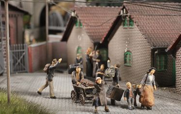 Guz 1848-1910 Die Industrialisierung