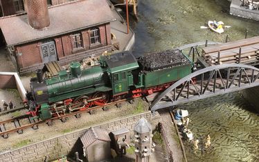 Guz 1848-1910 Mobilitaet 2