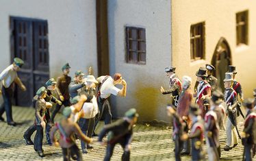 Guz 1848-1910 Politik 2