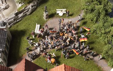 Guz 1848-1910 Politik 3