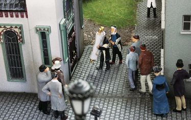 Guz 1848-1910 Politik 4