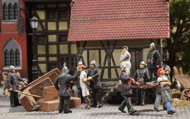 Guz 1789-1848 Die Demokratiebewegung