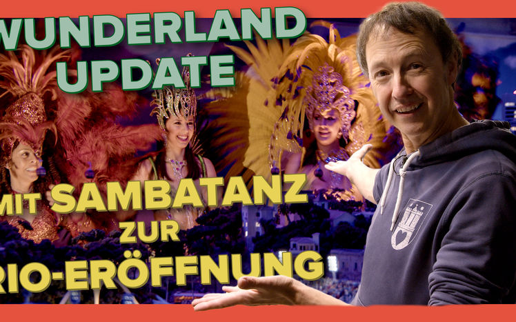 Vorlage youtube thumb WLU 17