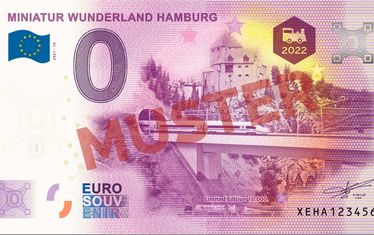 Content produkt euroschein 2022 18