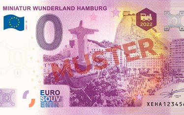 Content produkt euroschein 2022 19