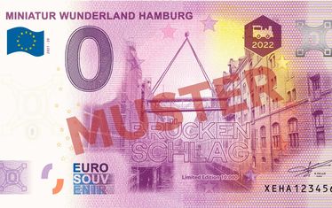 Content produkt euroschein 2022 20