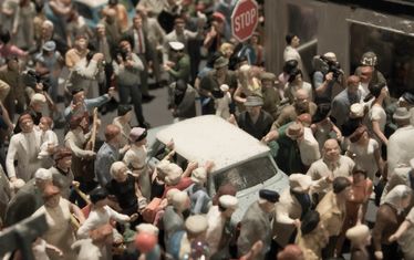 Dgs 1989-1990 Weitere Grenzoeffnungen