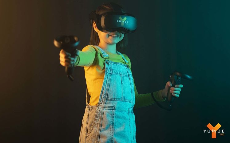 Content yullbe ausruestung go