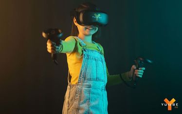 Content yullbe ausruestung go