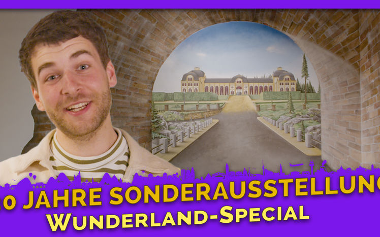 Thumbnails NEU 22 v2