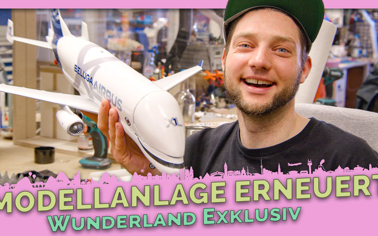 Thumbnails NEU 22 v2 v2