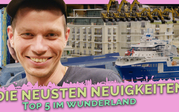 Thumbnails NEU 22 v2 20220613