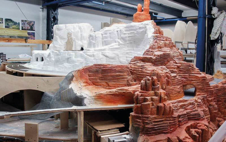 Amerika WB 5 KW35 2003 Nr 148