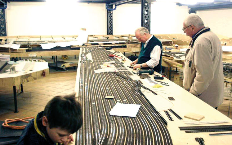 Hamburg WB 3 KW12 2002 Nr 73