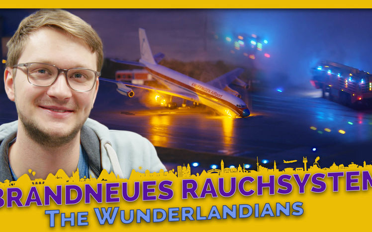 Thumbnail wunderlandians 33