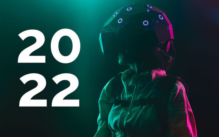 Jahresrueckblick 1600 1200 2022 eng