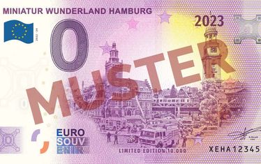Geldschein 2023 finanzamt