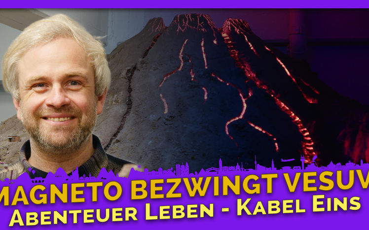 Thumbnail Kabel Eins Italien