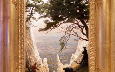 Caspar kreisefelsen 1