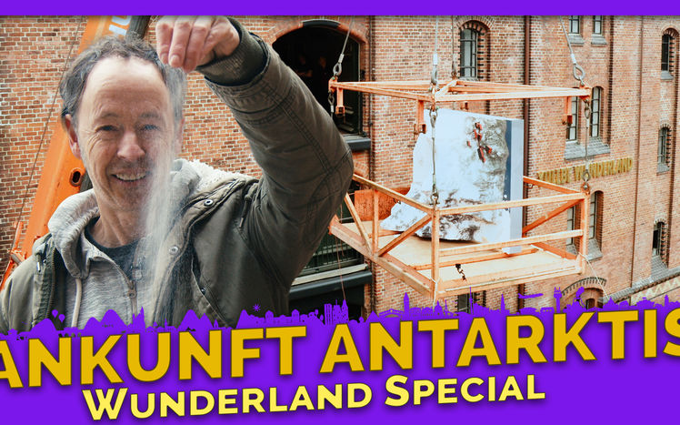 Thumbnail 01 Antarktis