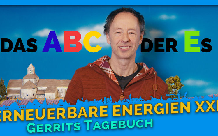 Thumbnail GTB Energiewende