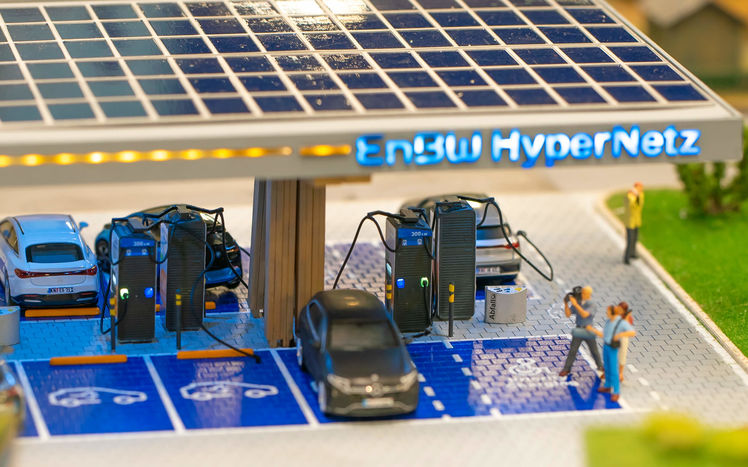 Mitteldeutschland En BW ladestation 01 detail 3