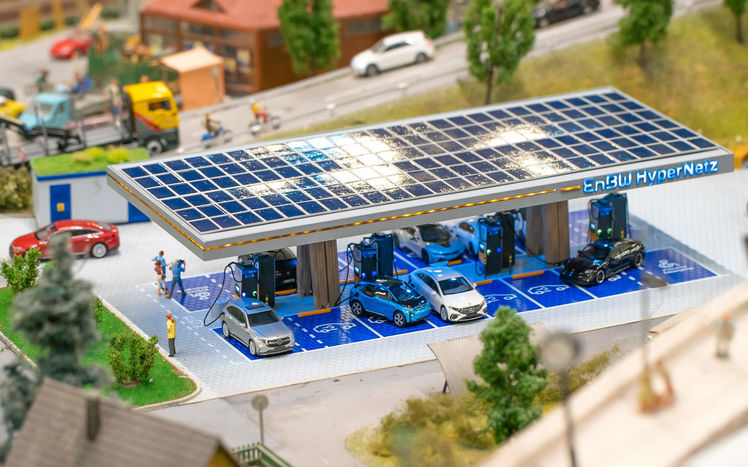 Mitteldeutschland En BW ladestation 02