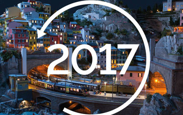 Content Jahresrueckblick 17 Cover