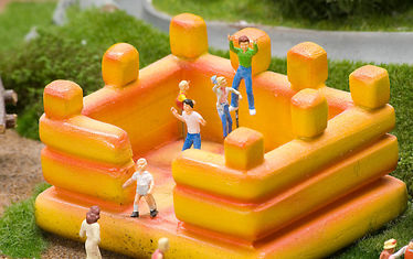 Content Jahresrueckblick 17 Kitatage