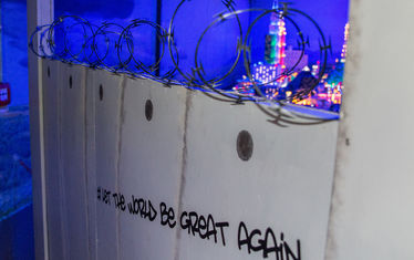 Content Jahresrueckblick 17 Mauer