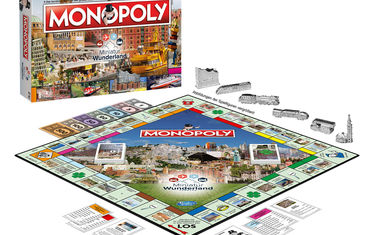 Content Jahresrueckblick 17 Monopoly