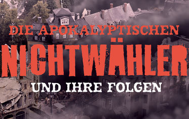 Content Jahresrueckblick 17 Nichtwaehler