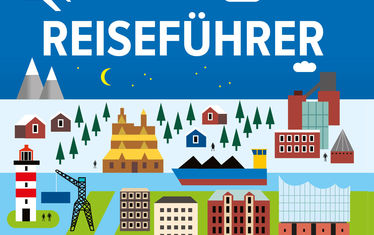 Content Jahresrueckblick 17 Reisefuehrer